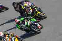 motorbikes;no-limits;november-2022;peter-wileman-photography;portimao;portugal;trackday-digital-images